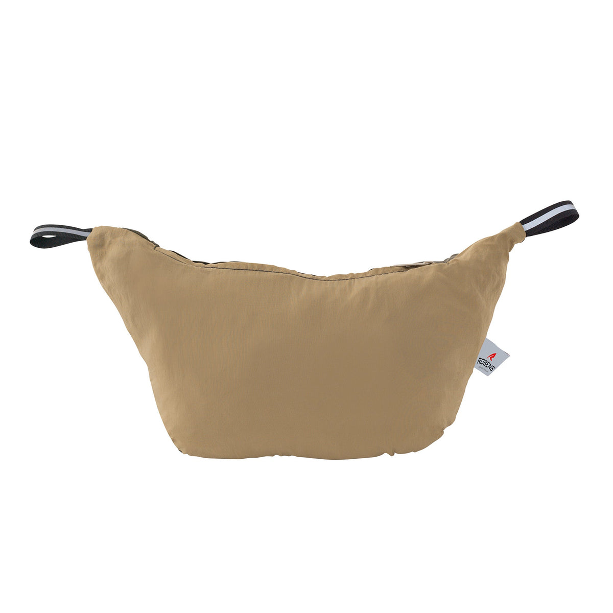 Robens Trace Hammock Set