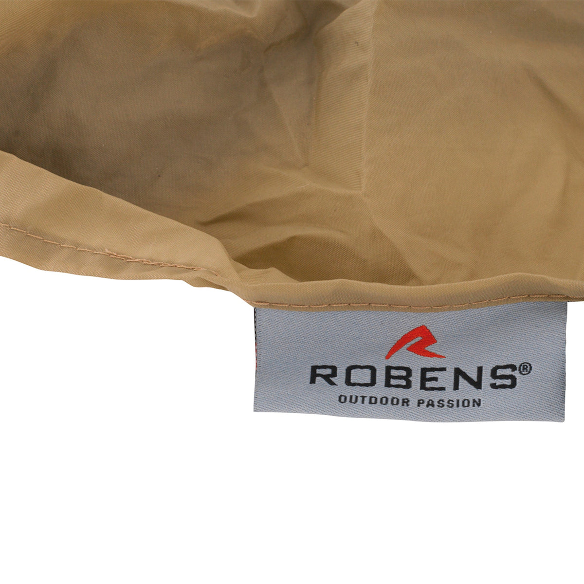 Robens Trace Hammock Set XL