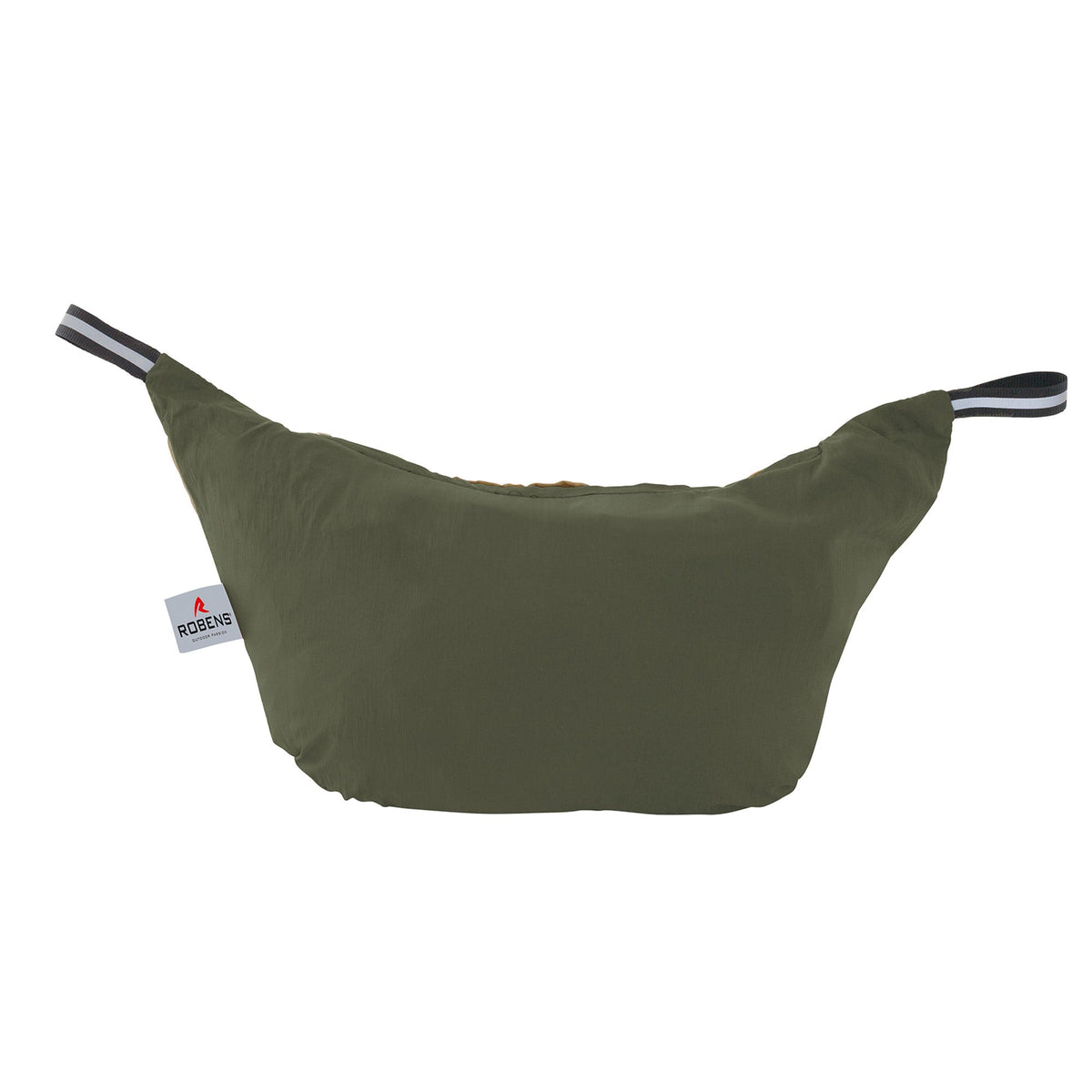 Robens Trace Hammock Set