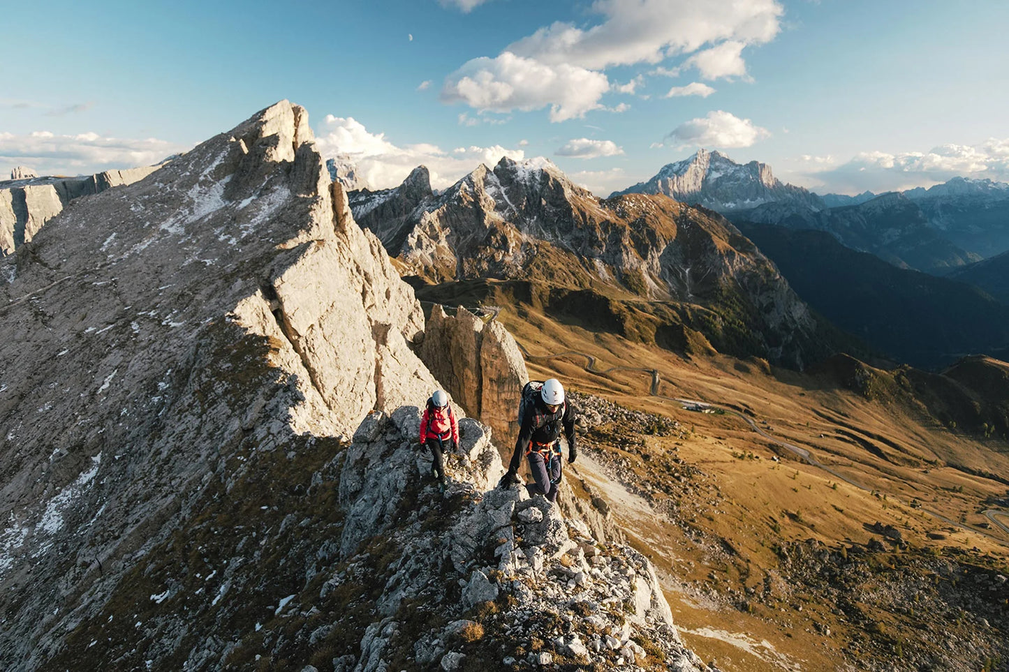 Kayland Cross Mountain GTX Hiking Boots