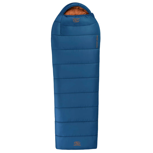 RAYET Hybrid 250E Sleeping Bag