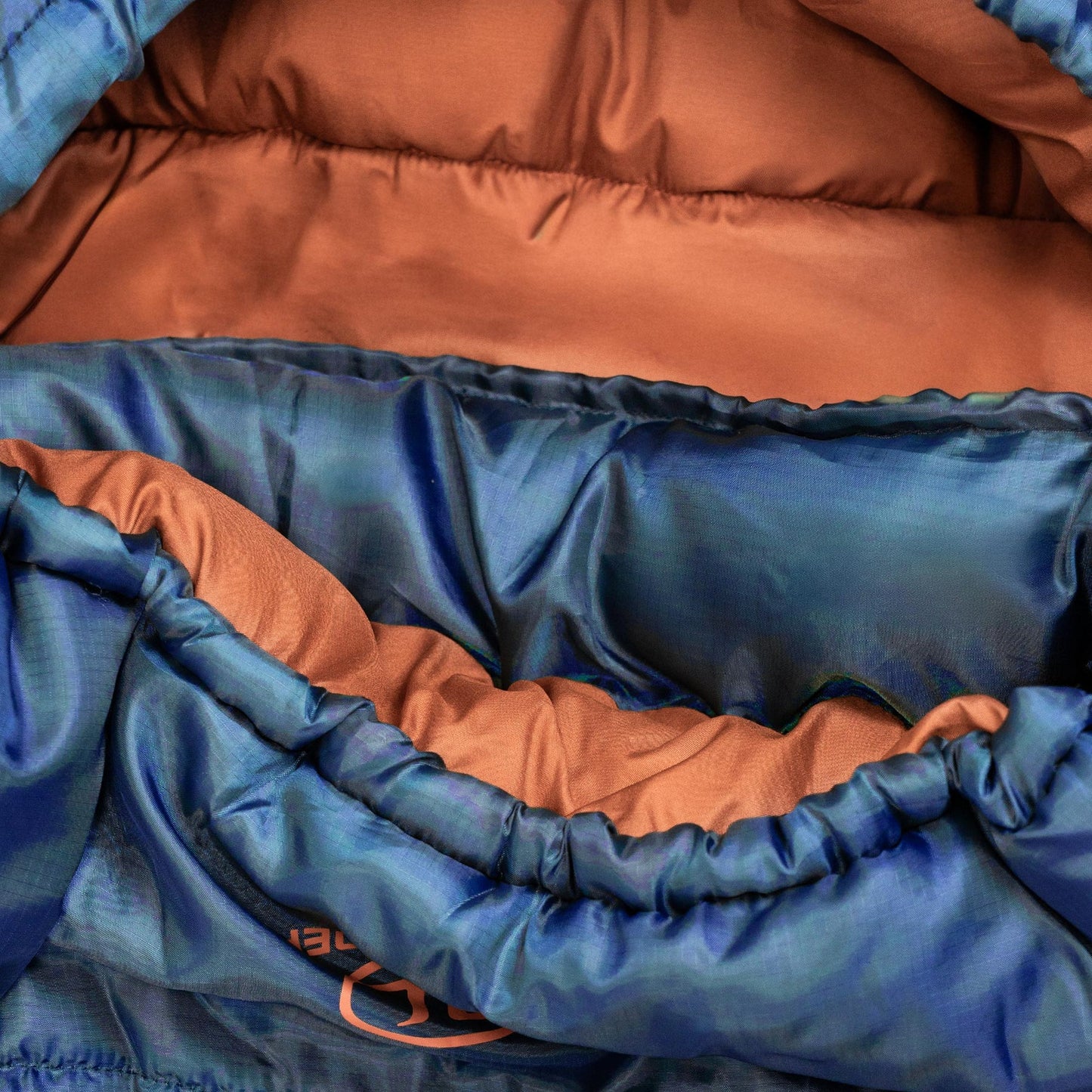 RAYET Hybrid 250E Sleeping Bag