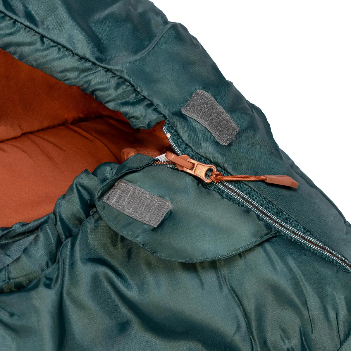 RAYET Hybrid 350E Sleeping Bag