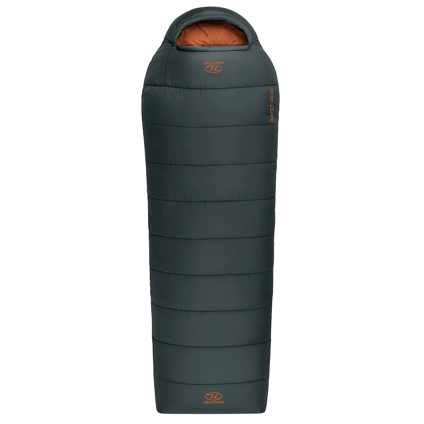 RAYET Hybrid 450E Sleeping Bag