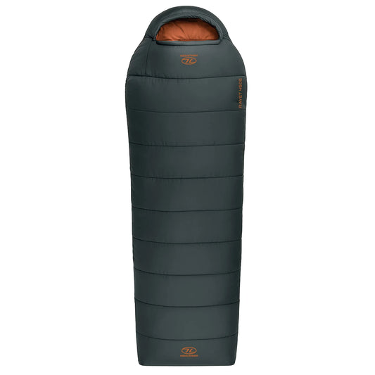 RAYET Hybrid 450E Sleeping Bag