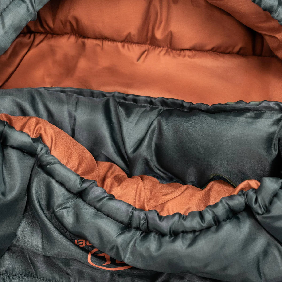 RAYET Hybrid 450E Sleeping Bag