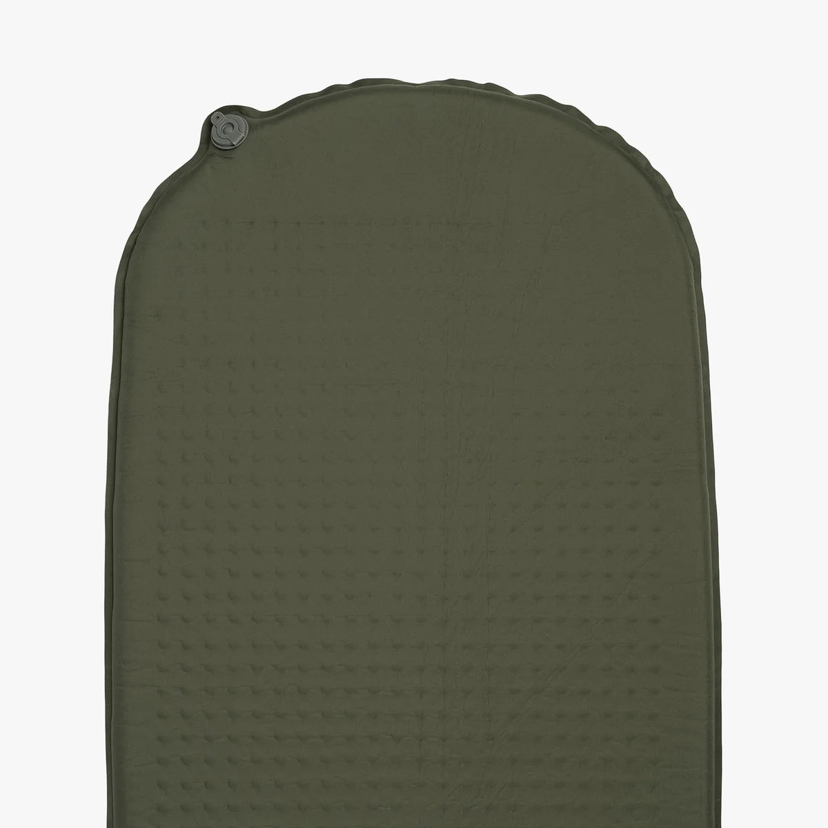 Self Inflating Kip Ground Mat
