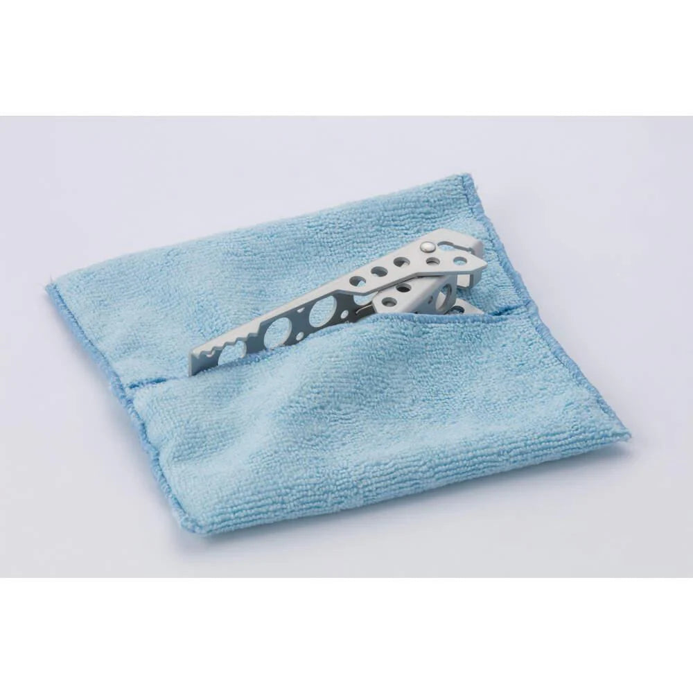 Soto Navigator Cook Set