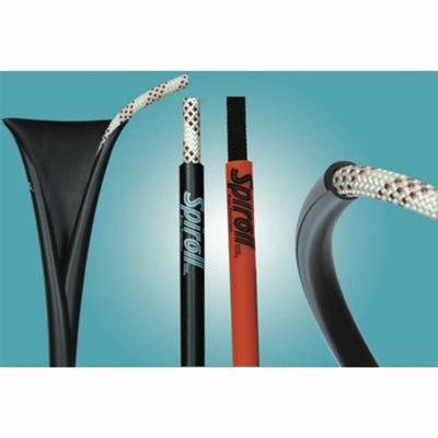 Spiroll Rope Protector range