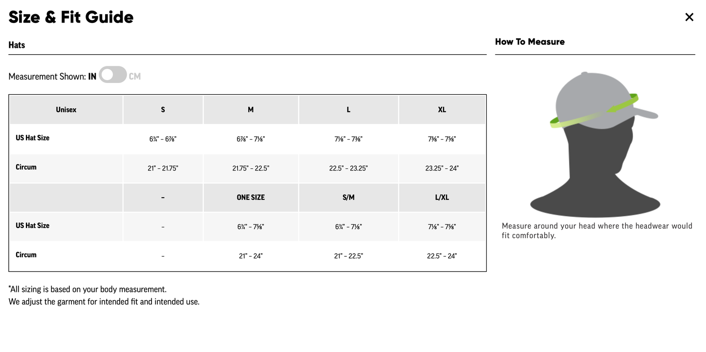 OR Alpine Fleece Balaclava