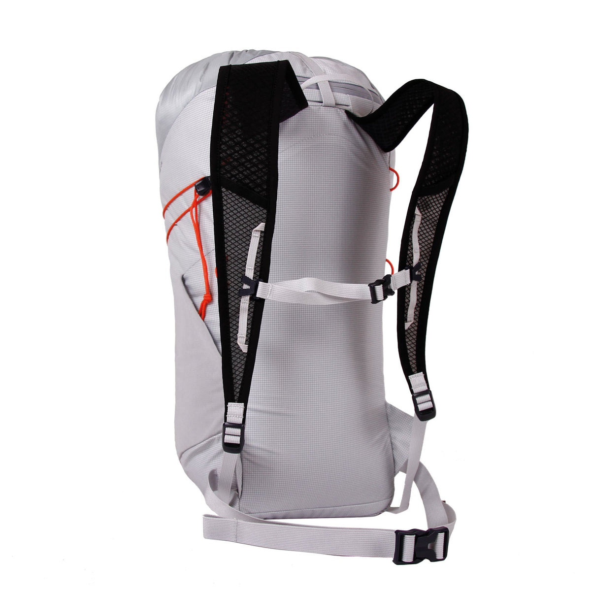 Blue Ice Stache UL 25L - back