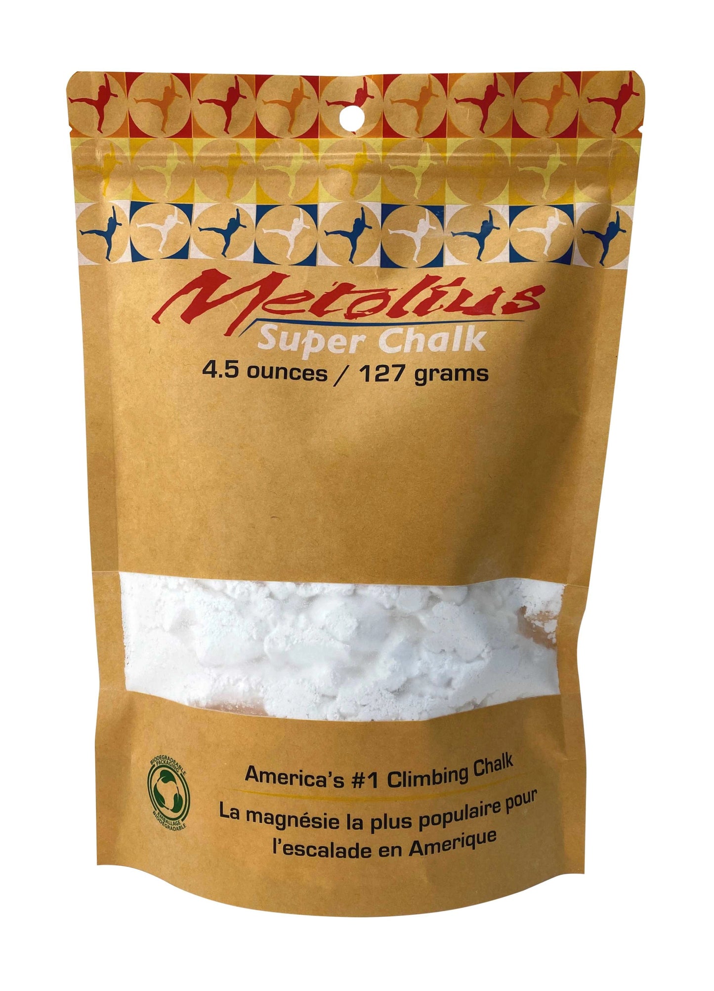 Metolius Bouldering Bucket Pack