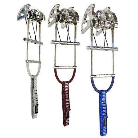 Metolius Supercam