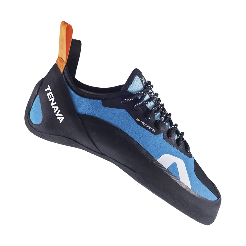 Tenaya Tanta Laces Climbing Shoes - 3