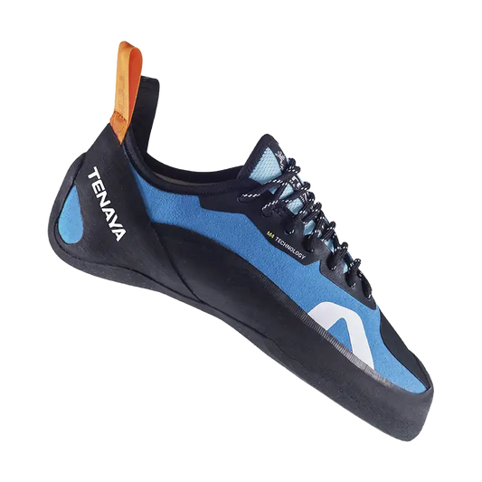 Tenaya Tanta Laces Climbing Shoes - 3