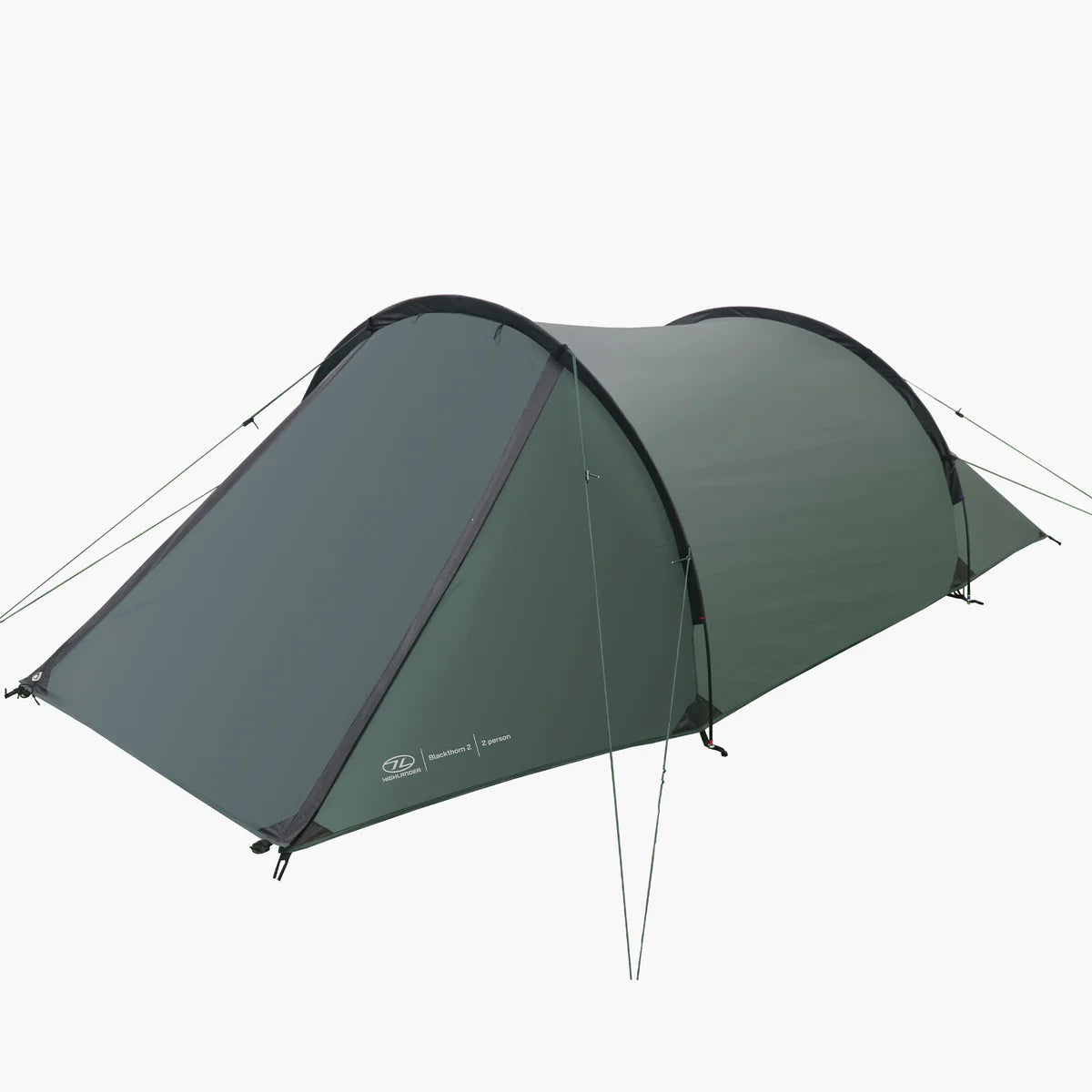 Blackthorn 2 Gen 2 Tent