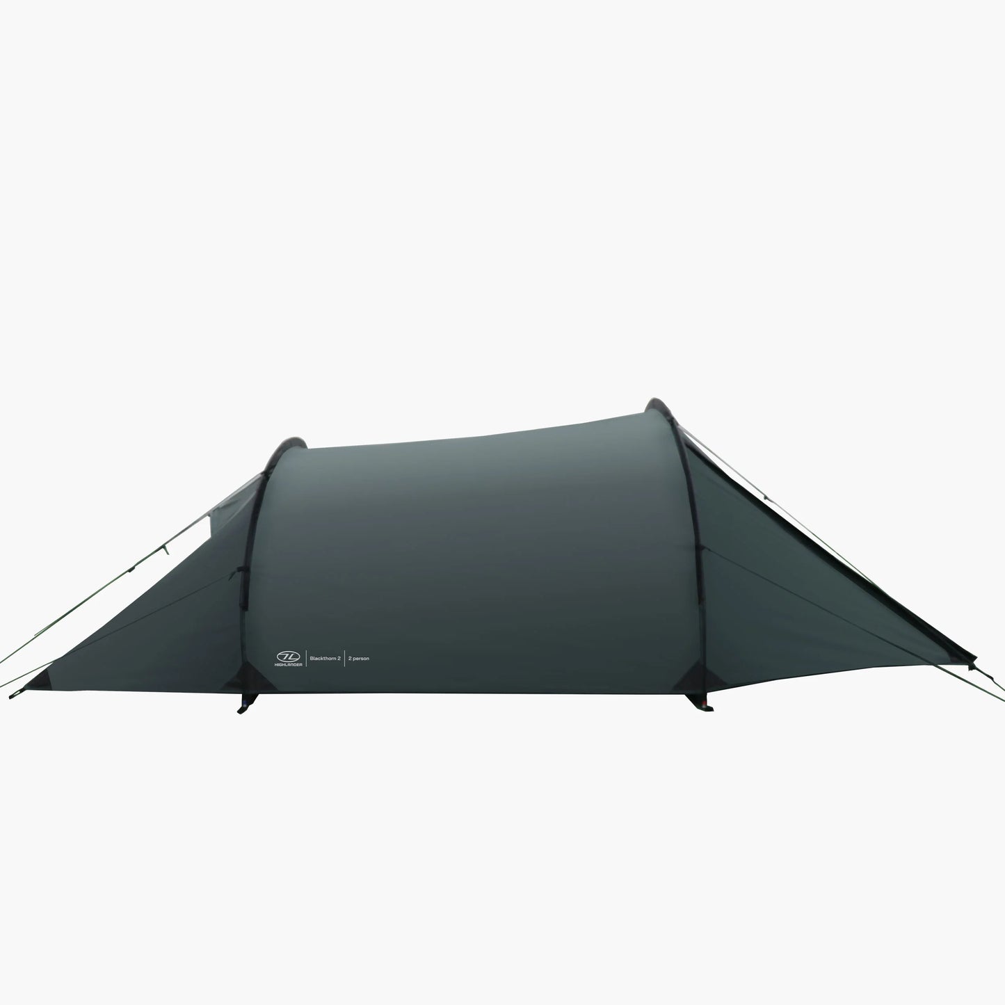 Blackthorn 2 Gen 2 Tent