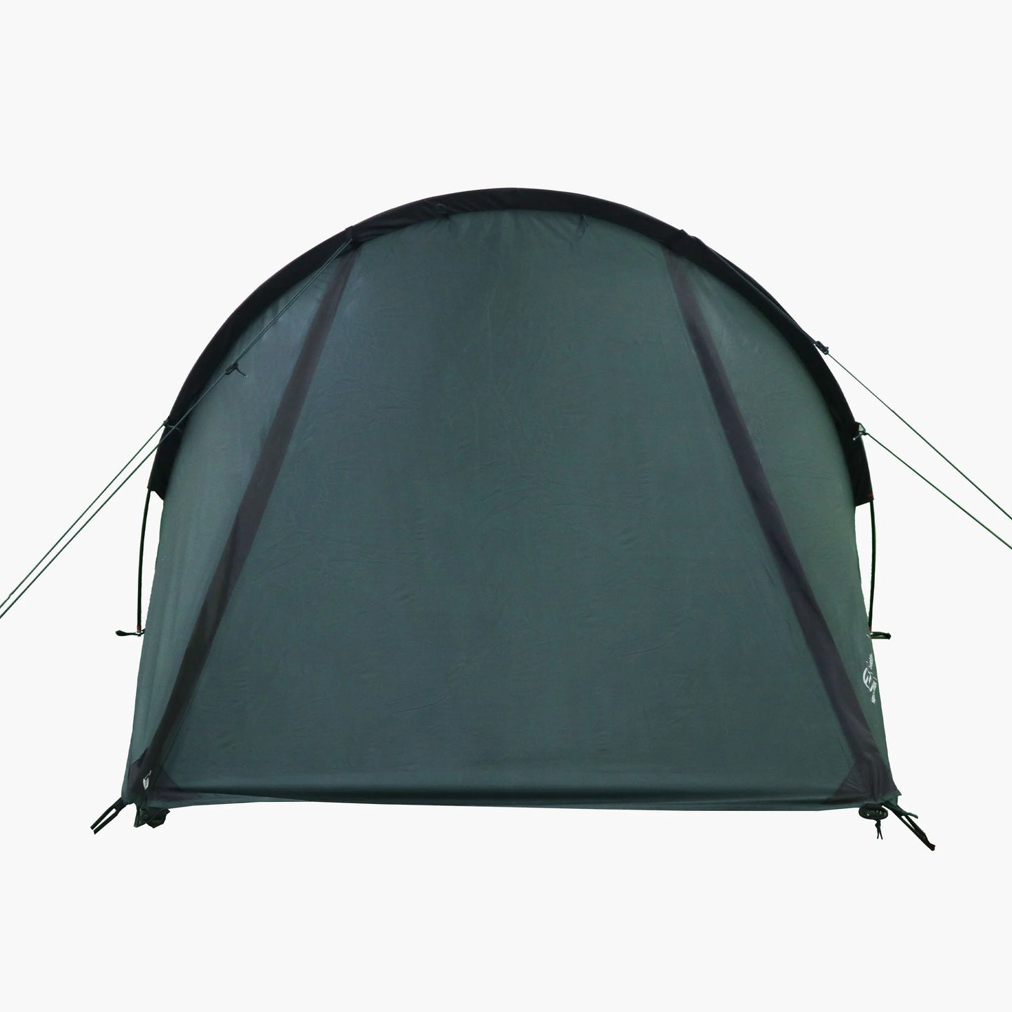 Blackthorn 2 Gen 2 Tent