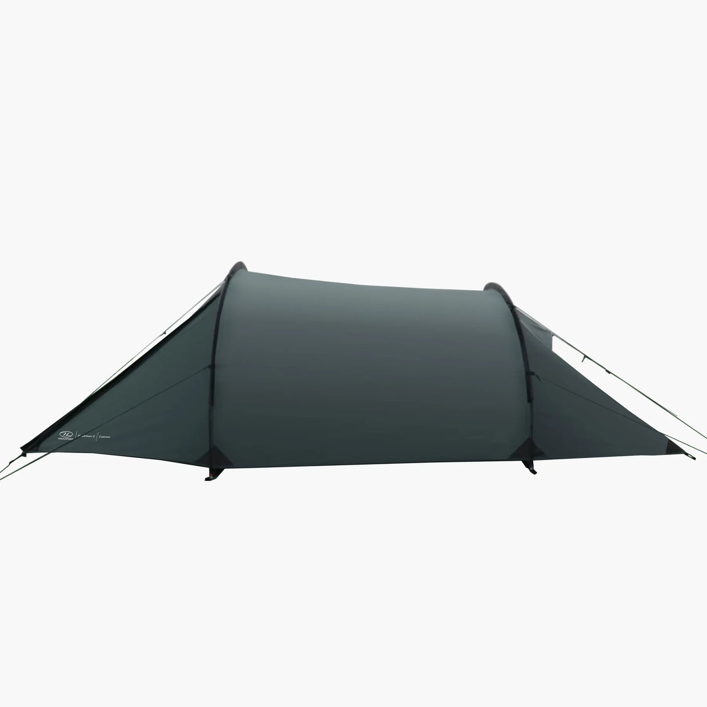 Blackthorn 2 Gen 2 Tent