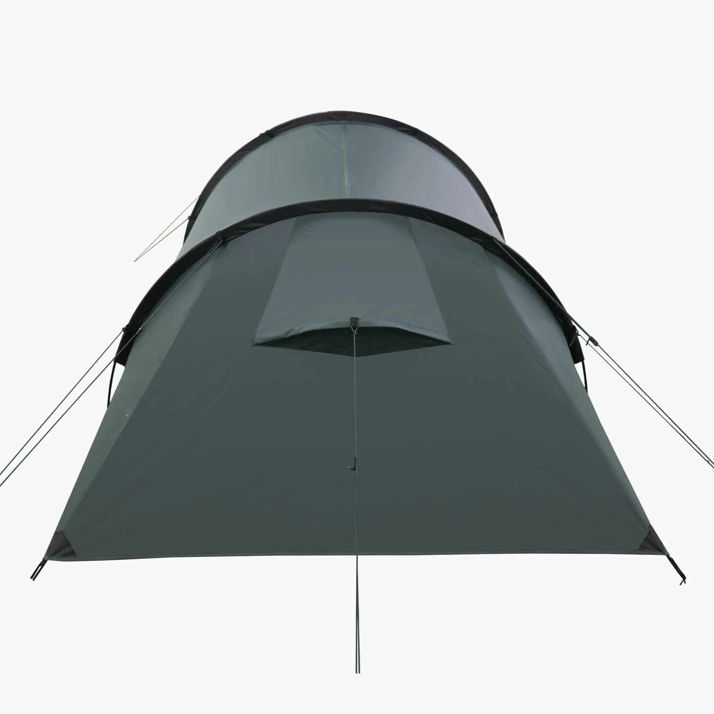 Blackthorn 2 Gen 2 Tent