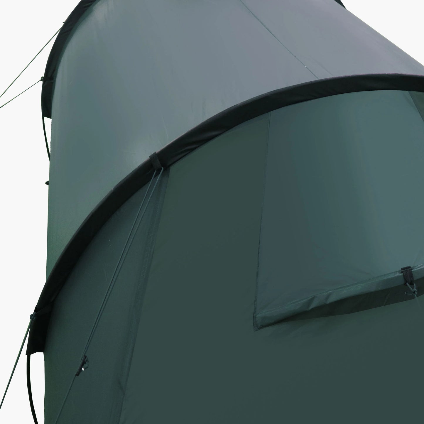 Blackthorn 2 Gen 2 Tent