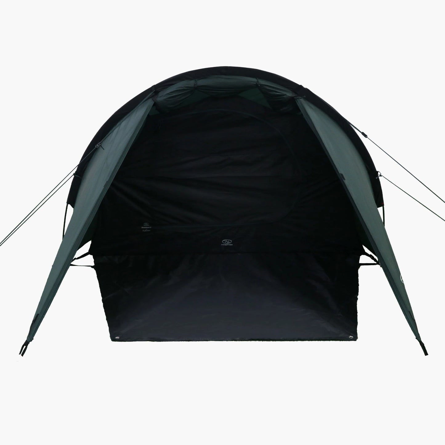 Blackthorn 2 Gen 2 Tent