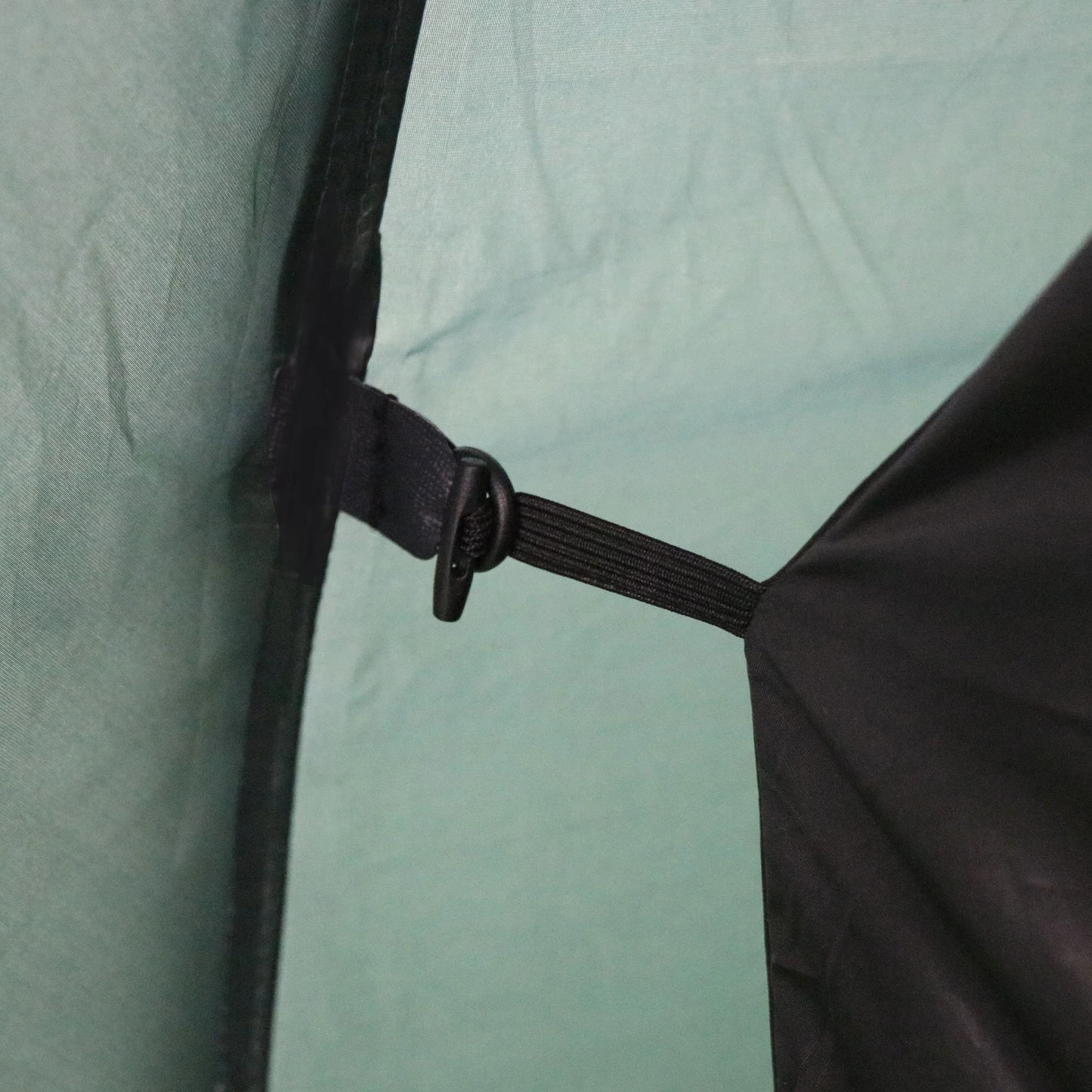 Blackthorn 2 Gen 2 Tent