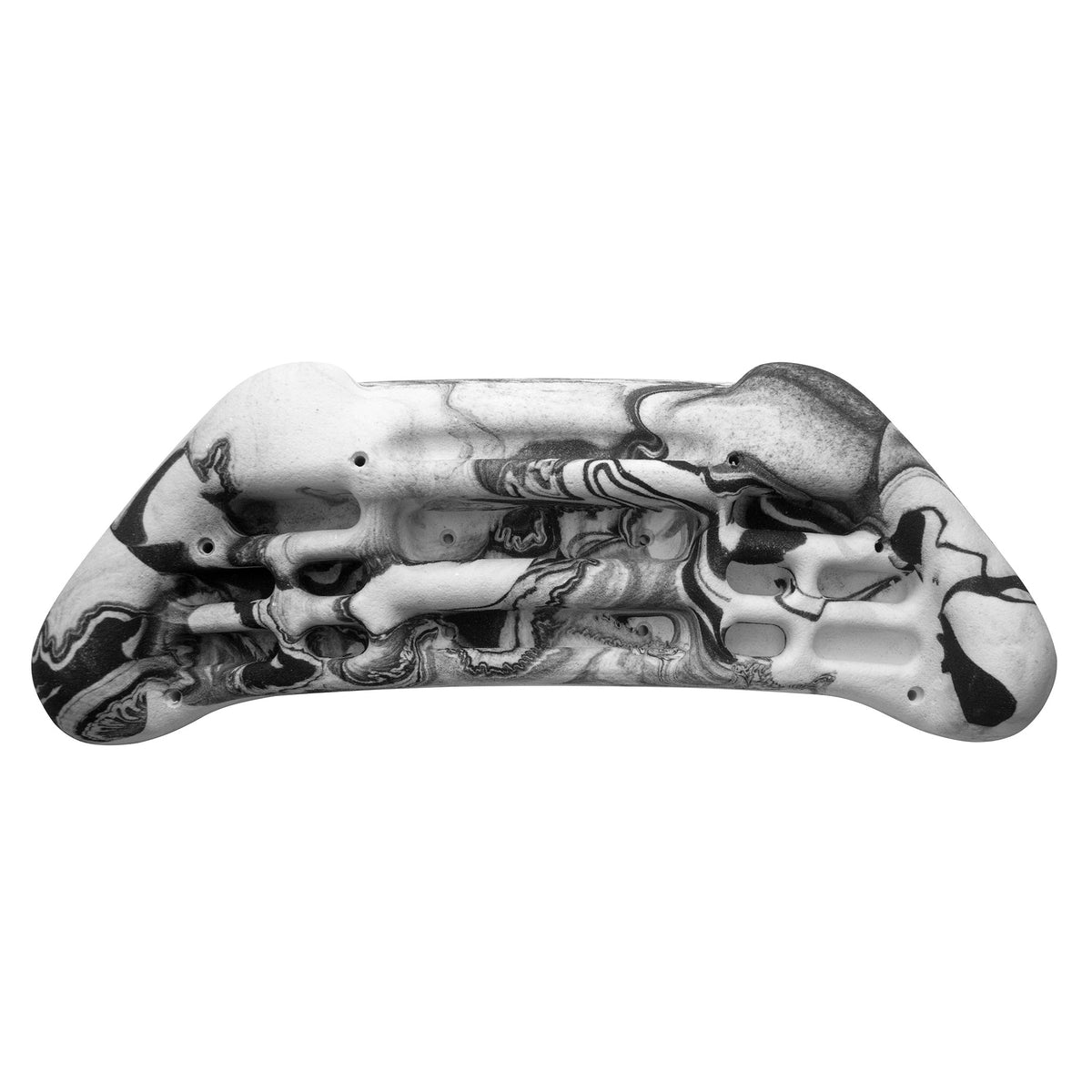 Metolius Foundry Board - Single Black - full board