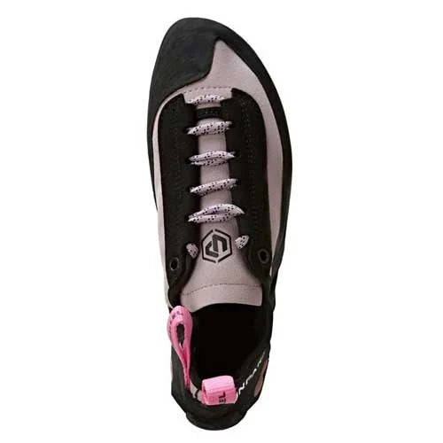 Unparallel Lace LV Climbing Shoes - Low Volume Precision Edging Shoes (RH Rubber, Lace Fit) – image 5