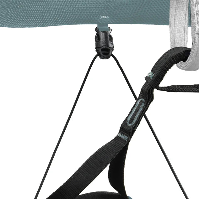 Blue Ice Women's Vista Harness