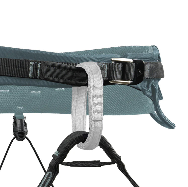 Blue Ice Women's Vista Harness