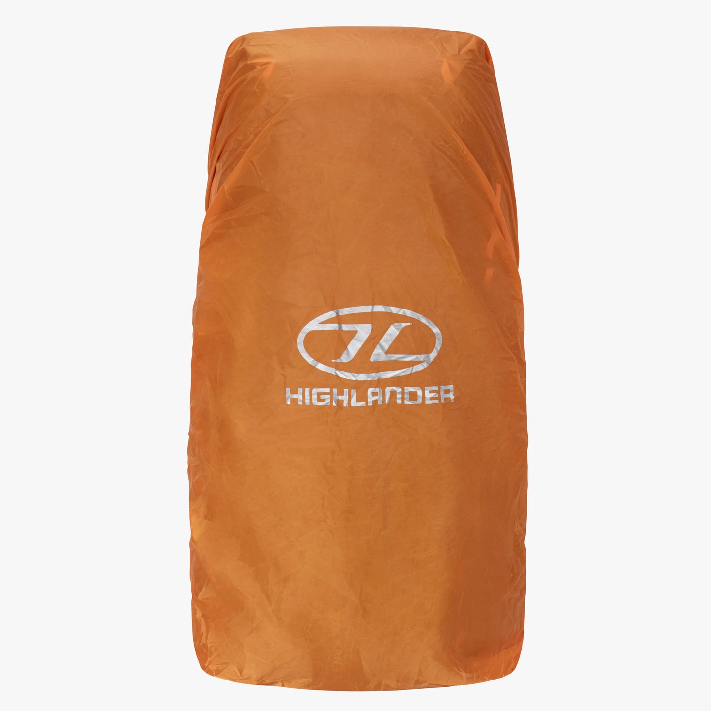 VULKAN Mountain Rucksack