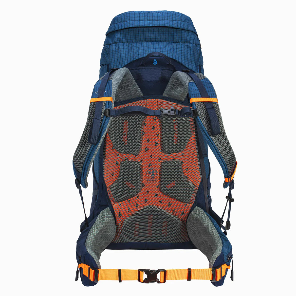 VULKAN Mountain Rucksack
