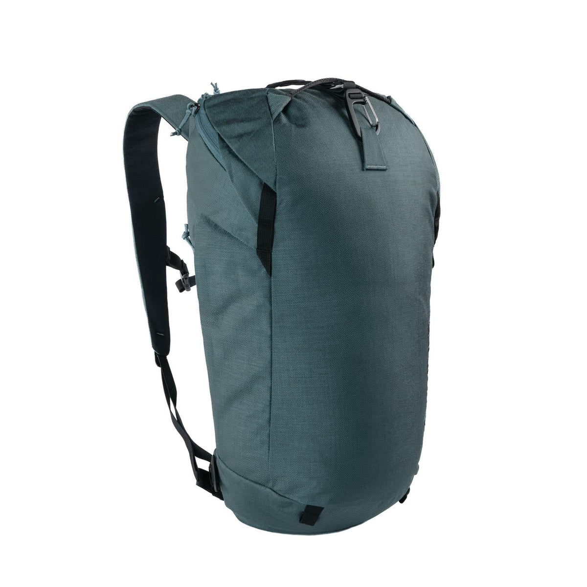 Blue Ice Wadi Pack 15L - front view