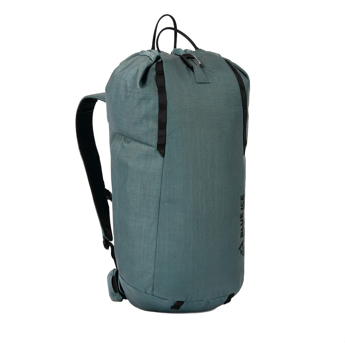 Blue Ice Wadi 32L Pack - front view