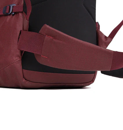 Blue Ice Warthog 40 L