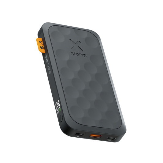 Xtorm Fuel Series Power Bank 20W 10,000mAh