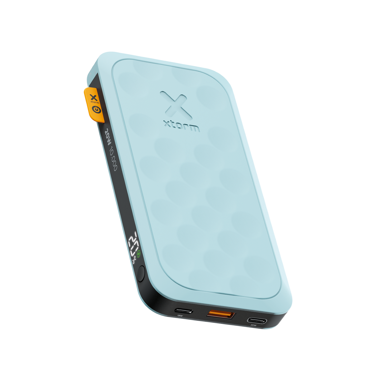 Xtorm Fuel Series Power Bank 20W 10,000mAh
