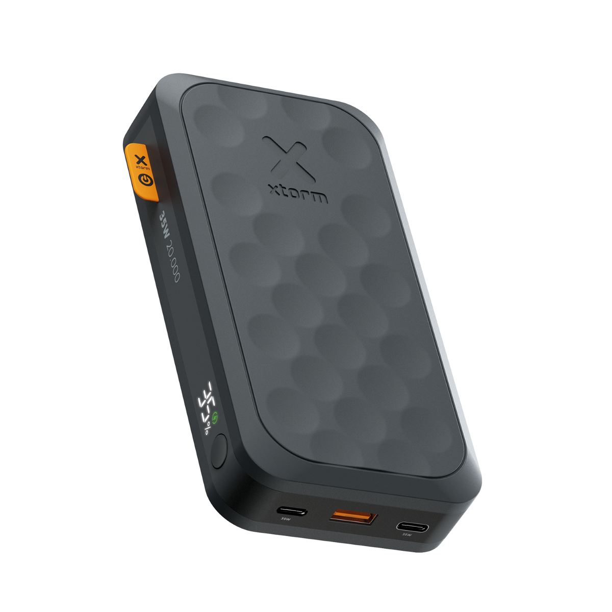 Xtorm Fuel Series Power Bank 67W 27,000mAh