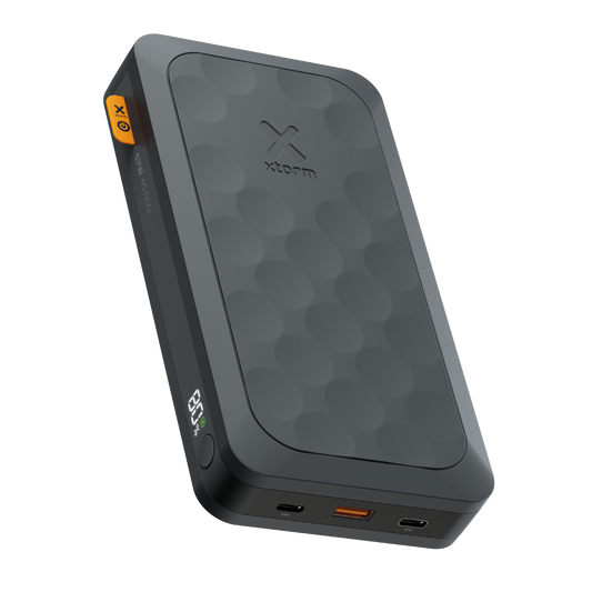 Xtorm Fuel Series Power Bank 67W 45,000mAh