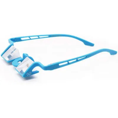 YY Plasfun EVO Belay Glasses