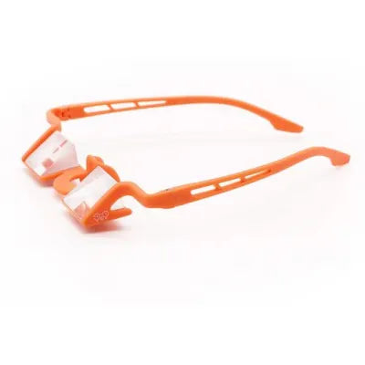 YY Plasfun EVO Belay Glasses