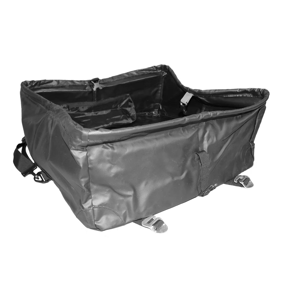 YY Vertical The Turtle® Rope Bag