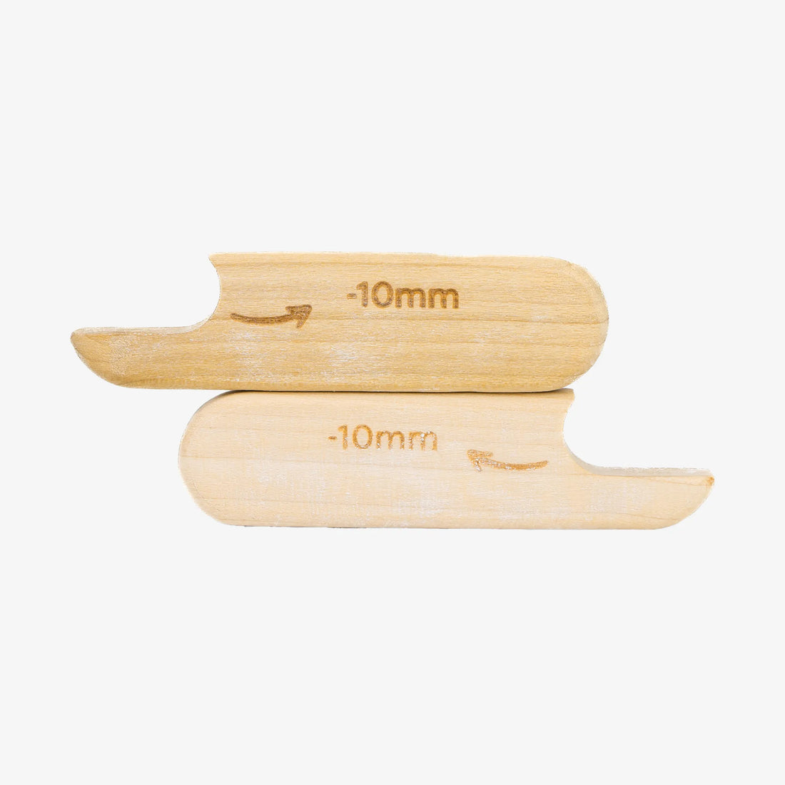 YY Vertical Magnetics Insert for VerticalBoard