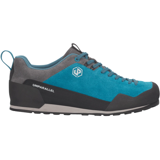 Unparallel Rock Guide Approach Shoes
