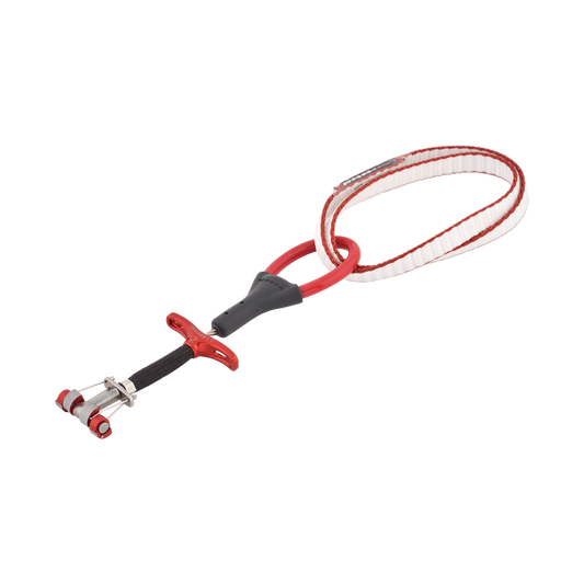 DMM Dragonfly Micro Cam Size 2 - Red - product view