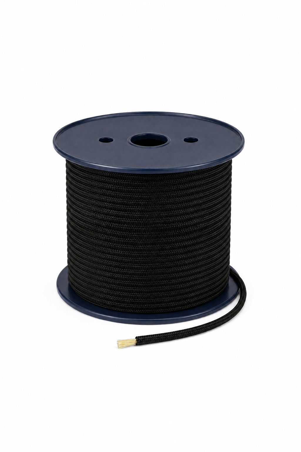 Tendon 6mm Aramid Accessory Cord 100m Spool