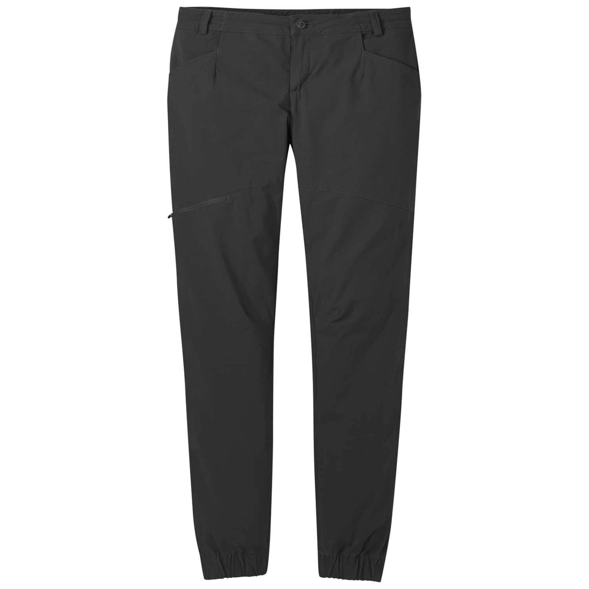 Outdoor Research Women's Wadi Rum Jogger - Trousers (XS-L)