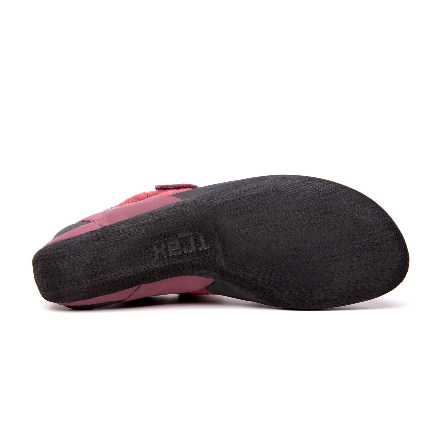 Evolv Elektra Women's