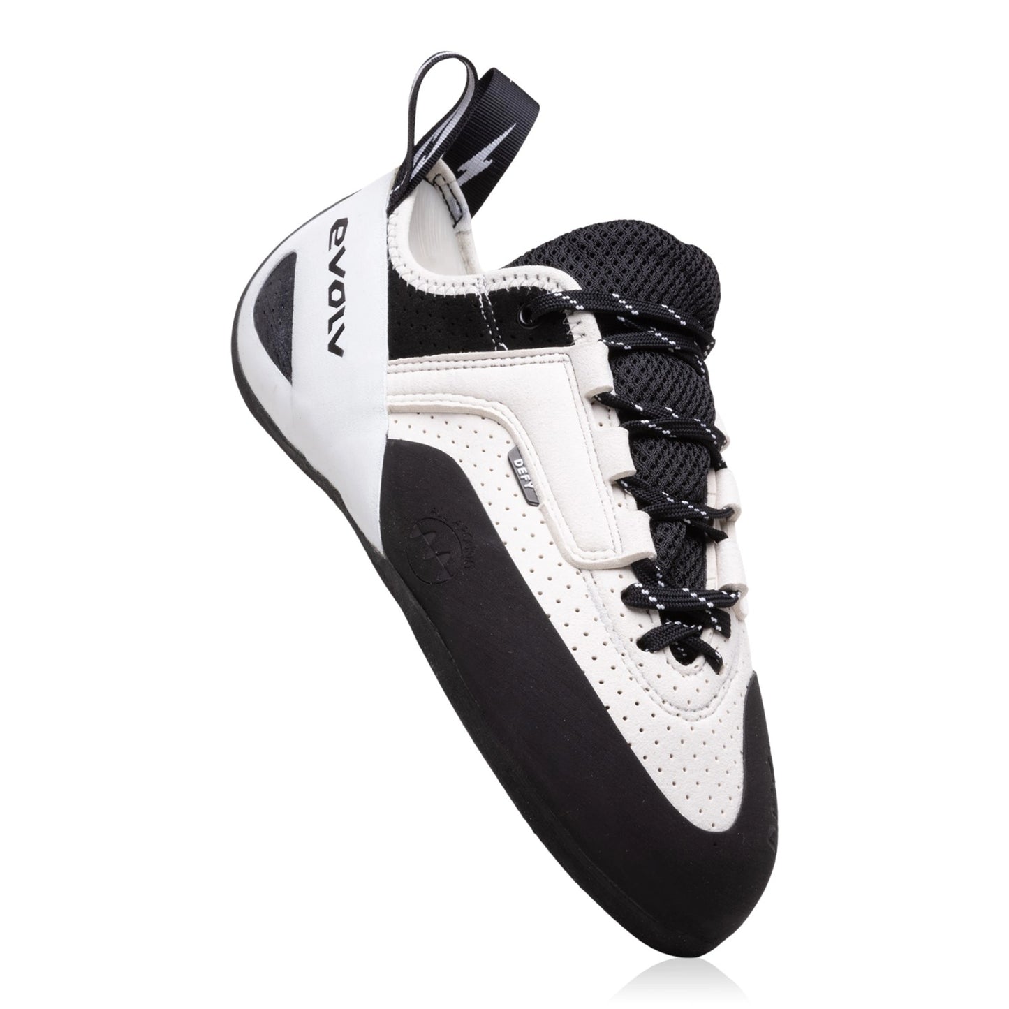 Evolv Defy Lace 2025